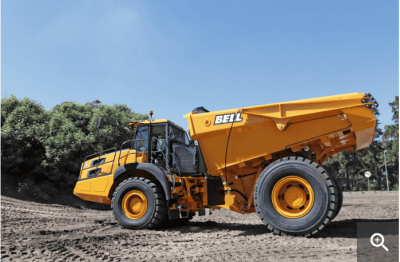 Bild für das Produkt